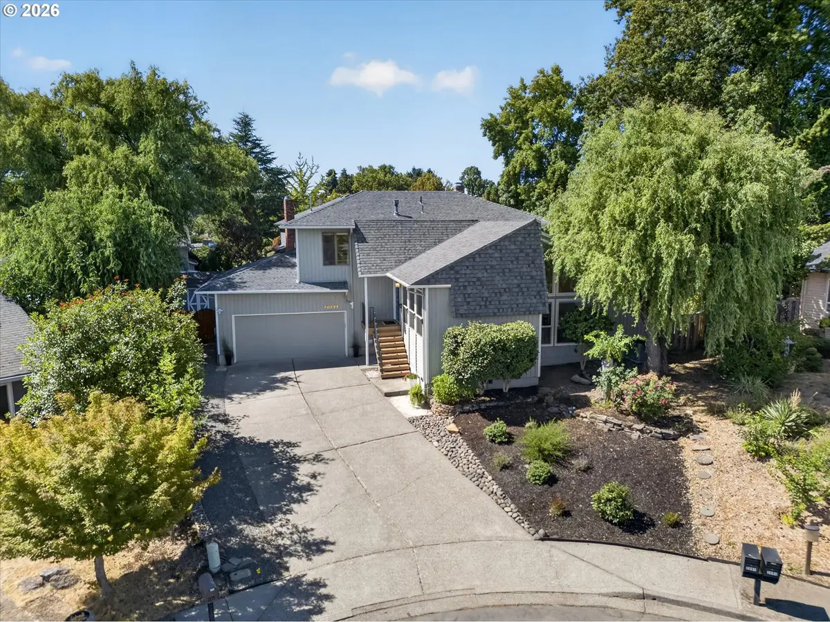 2065 NW Overton Ct, Beaverton, OR 97006 - #1