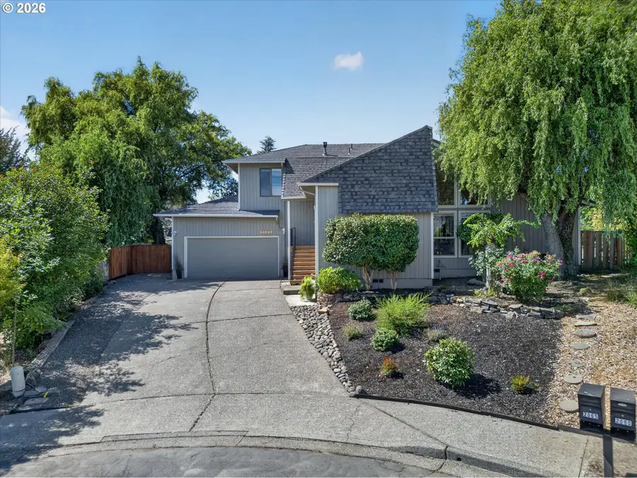 2065 NW Overton Ct, Beaverton, OR 97006 - #2