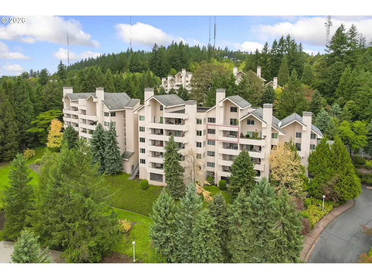 6665 W Burnside St #442, Portland, OR 97210 - #1