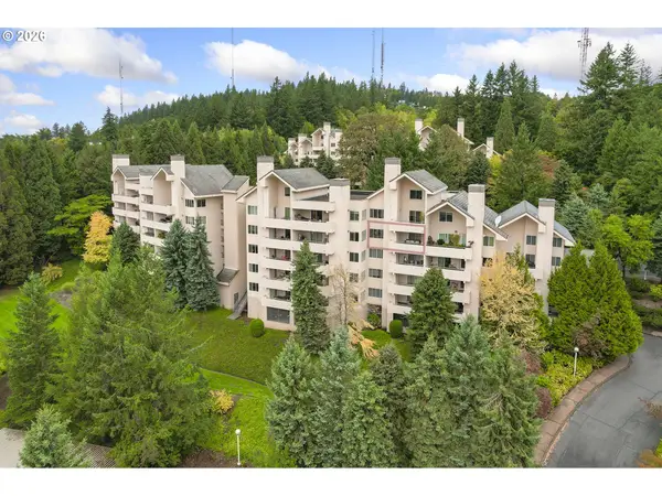 6665 W Burnside St #442, Portland, OR 97210