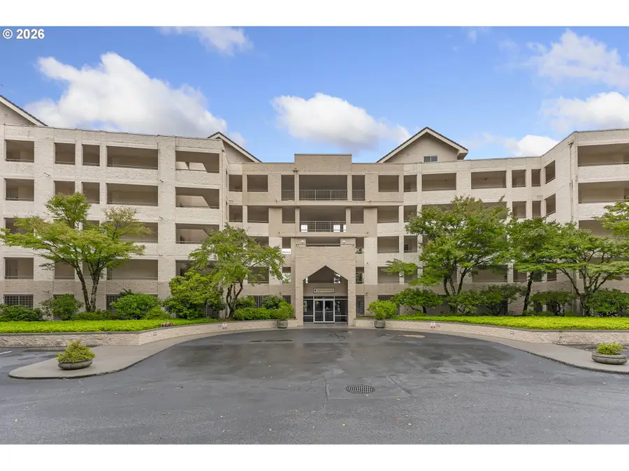 6665 W Burnside St #442, Portland, OR 97210 - #3