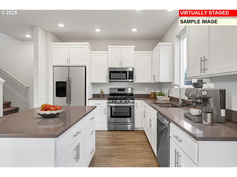 8833 SW Chokecherry Ln, Tualatin, OR 97062 - Image #2