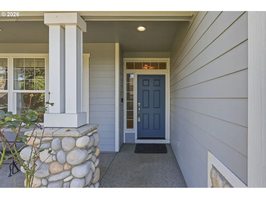 15003 NE 2nd Ave, Vancouver, WA 98685 - Image #3