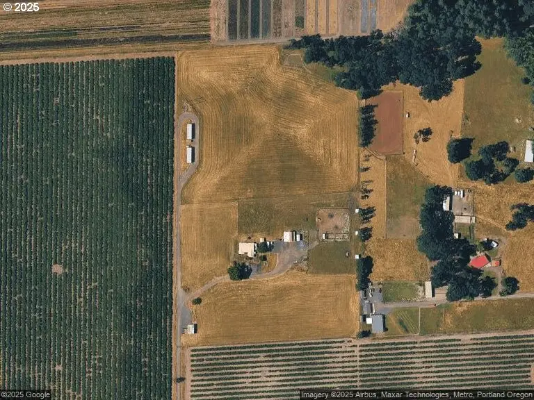 8949 S Gribble Rd, Canby, OR 97013 - Image #3