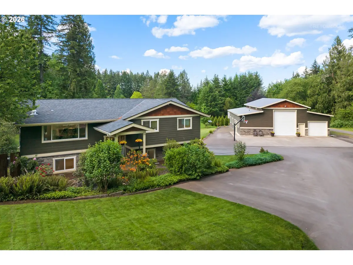 25814 SW Rein Rd, Sherwood, OR 97140 - #1