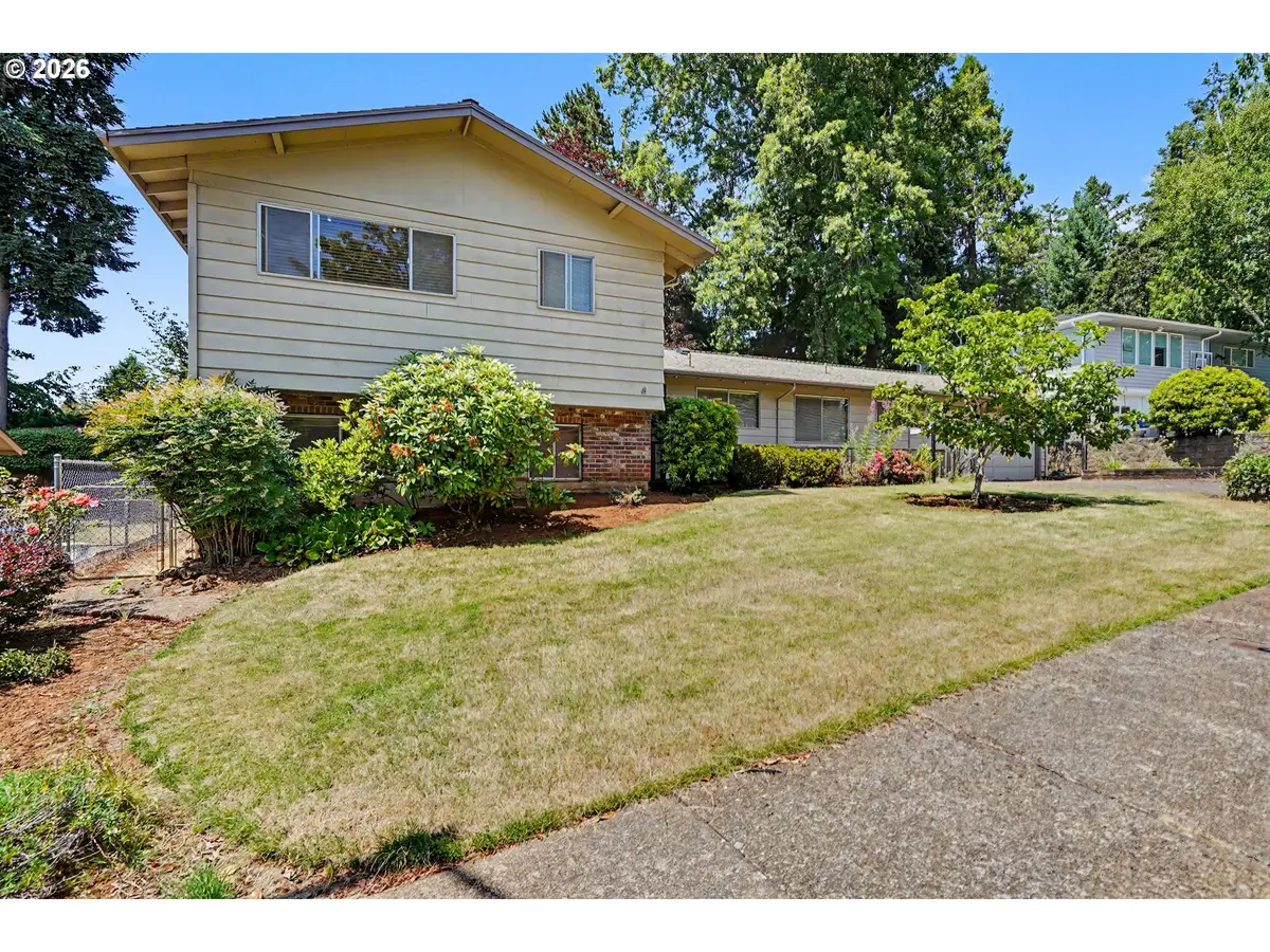 4603 20th Ct, Salem, OR 97302 - #1