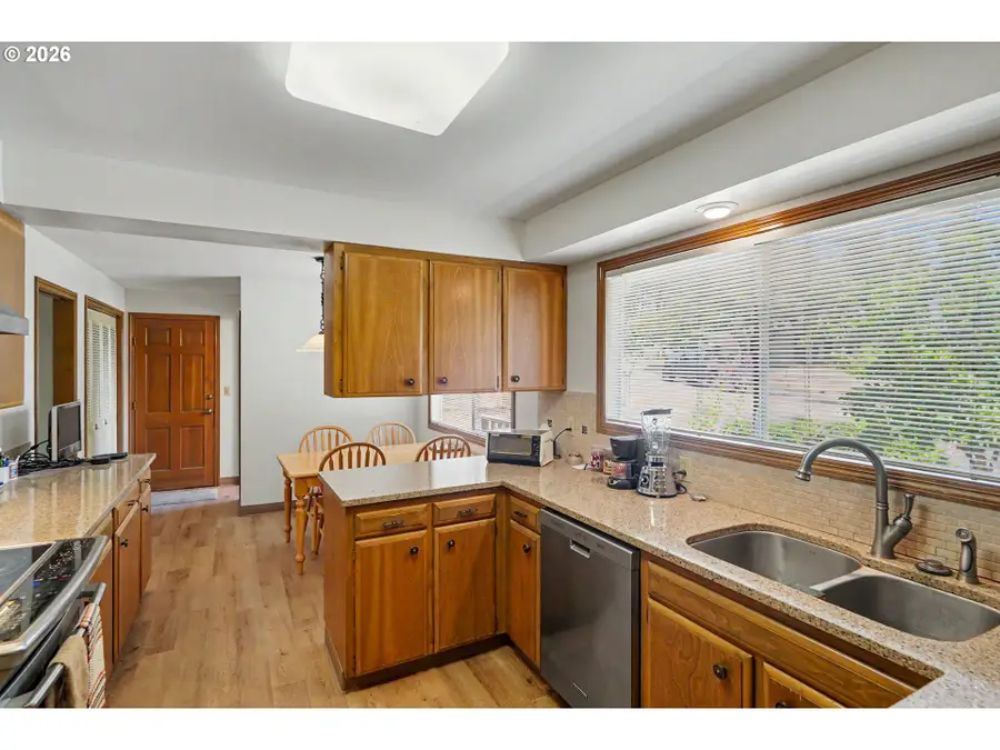 4603 20th Ct, Salem, OR 97302 - #3