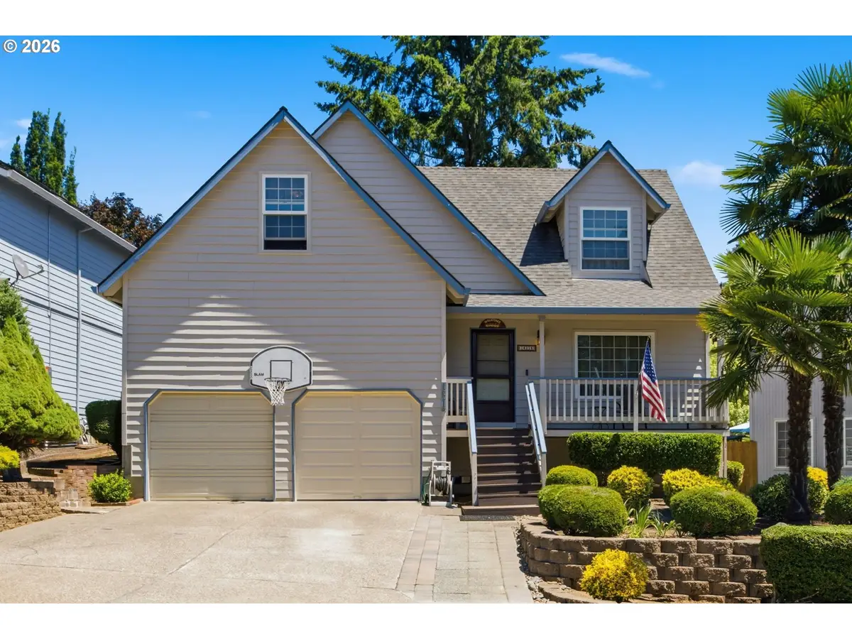 16216 SW 104th Ave, Tigard, OR 97224 - #1