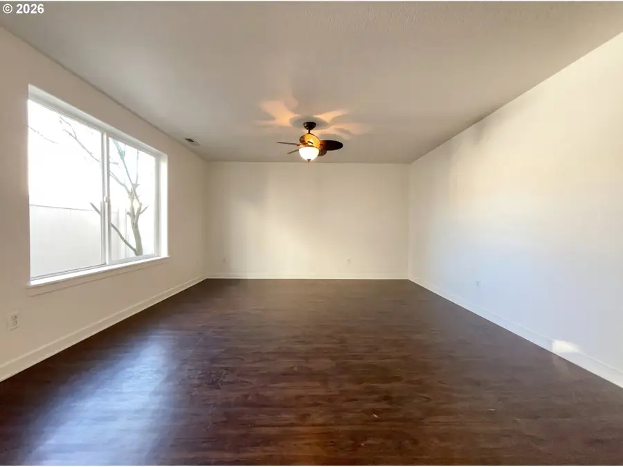 7808 NE 62nd St, Vancouver, WA 98662 - Image #3