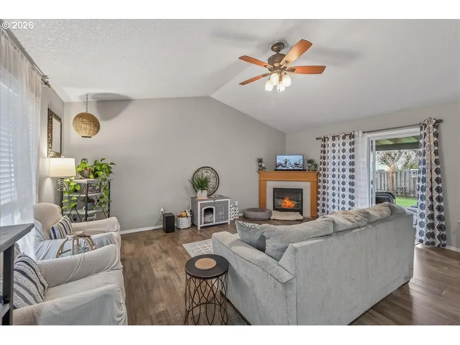 51685 SE 2nd St, Scappoose, OR 97056 - Image #3