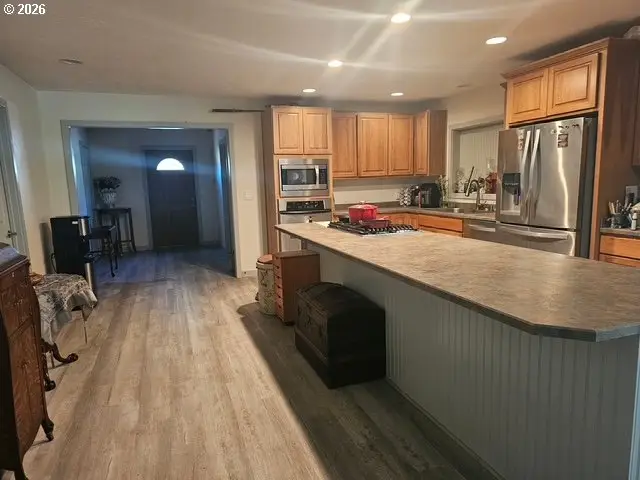 84949 Highway 101, Seaside, OR 97138 - #2