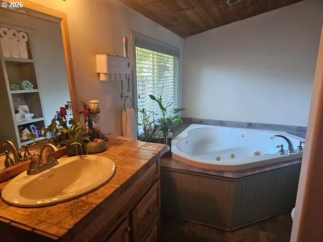 84949 Highway 101, Seaside, OR 97138 - #3