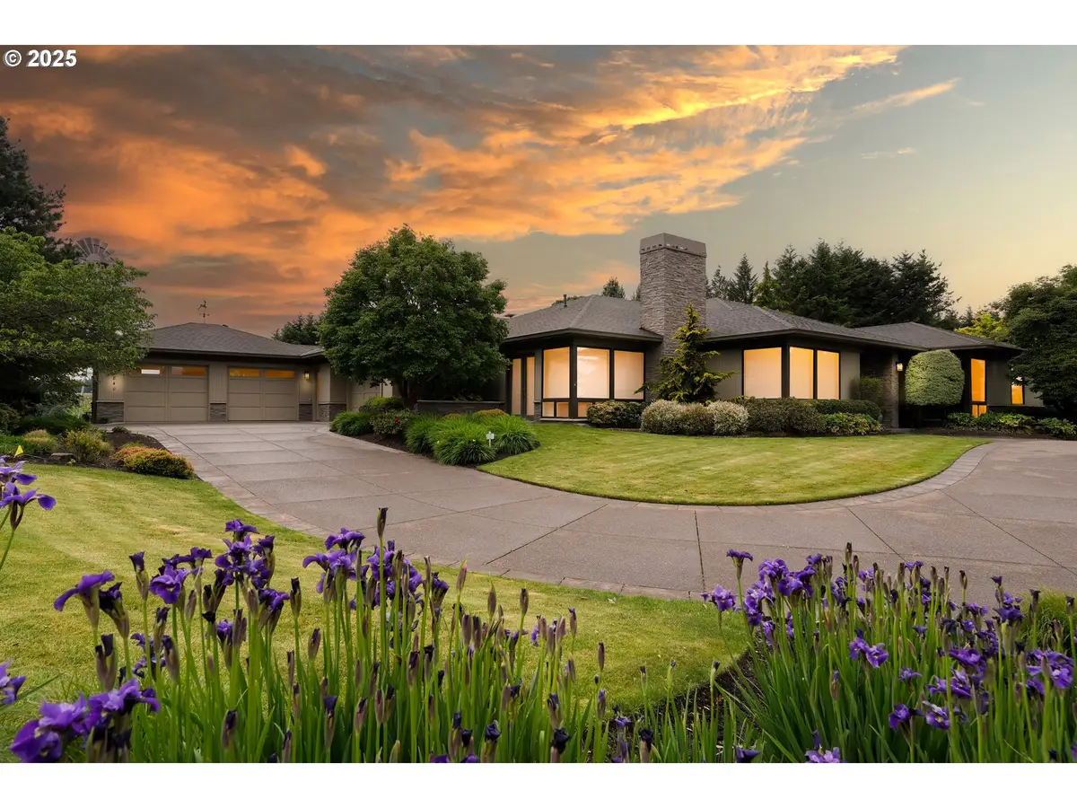 840 Sahalee Ct, Salem, OR 97306 - #1