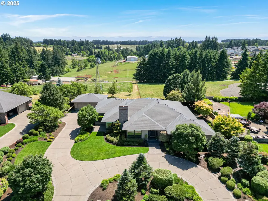 840 Sahalee Ct, Salem, OR 97306 - #2