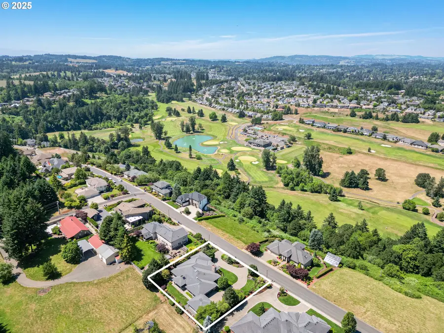 840 Sahalee Ct, Salem, OR 97306 - #3