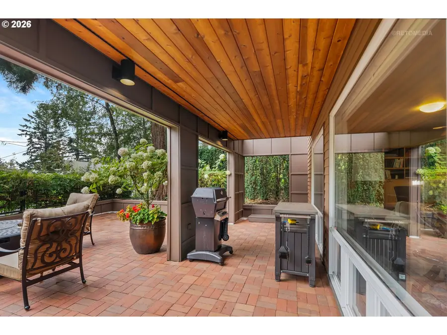 2801 SW Hillsboro St, Portland, OR 97239 - Image #3