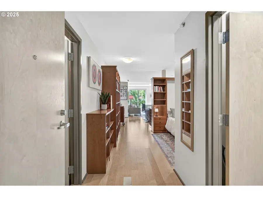 1221 SW 10th Ave #306, Portland, OR 97205 - Image #3