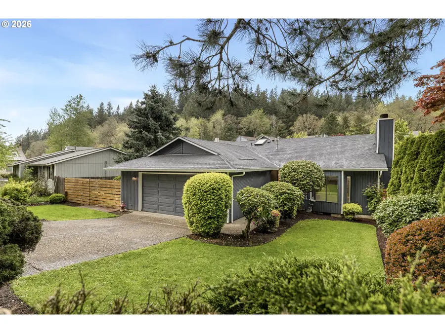 11051 SE Mather Rd, Clackamas, OR 97015 - #2