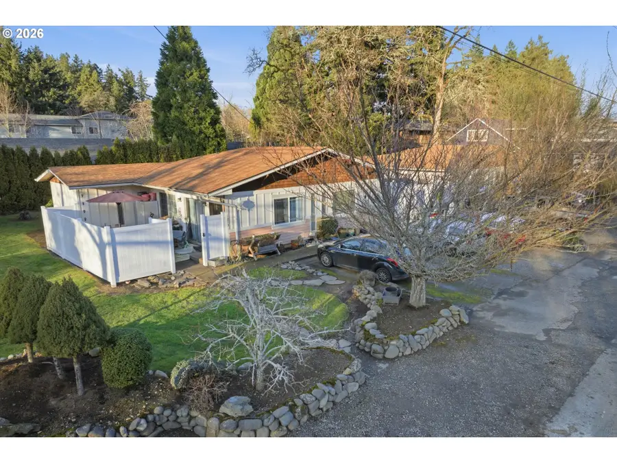 1213 Oakhill Ave Se, Salem, OR 97302 - #3