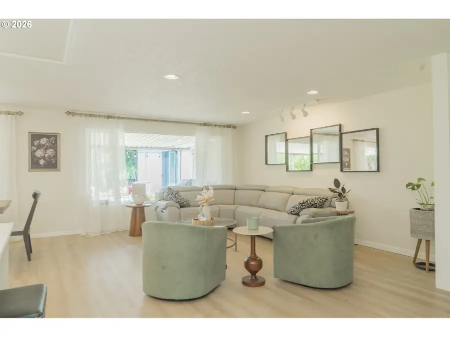 13100 SW Butner Ct, Beaverton, OR 97005 - #3