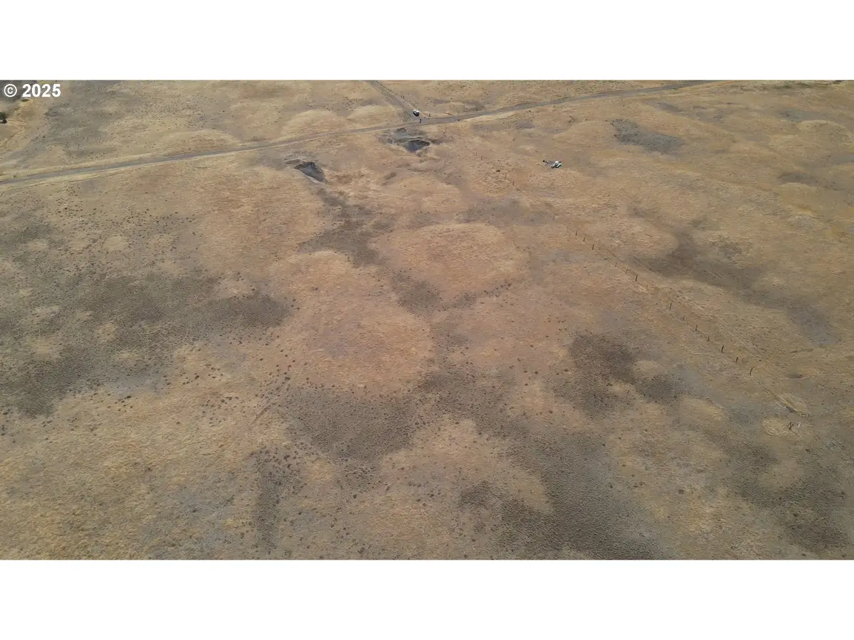 0 Dighton Rd, Goldendale, WA 98620 - Image #1