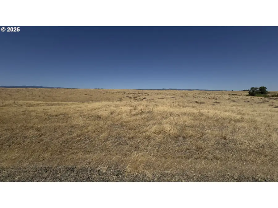 0 Dighton Rd, Goldendale, WA 98620 - Image #3