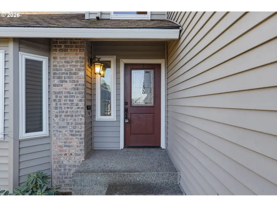 17512 NW Fieldstone Dr, Beaverton, OR 97006 - Image #2