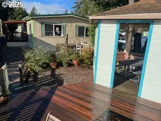 1765 Shorepines Dr, Coos Bay, OR 97420 - Image #3