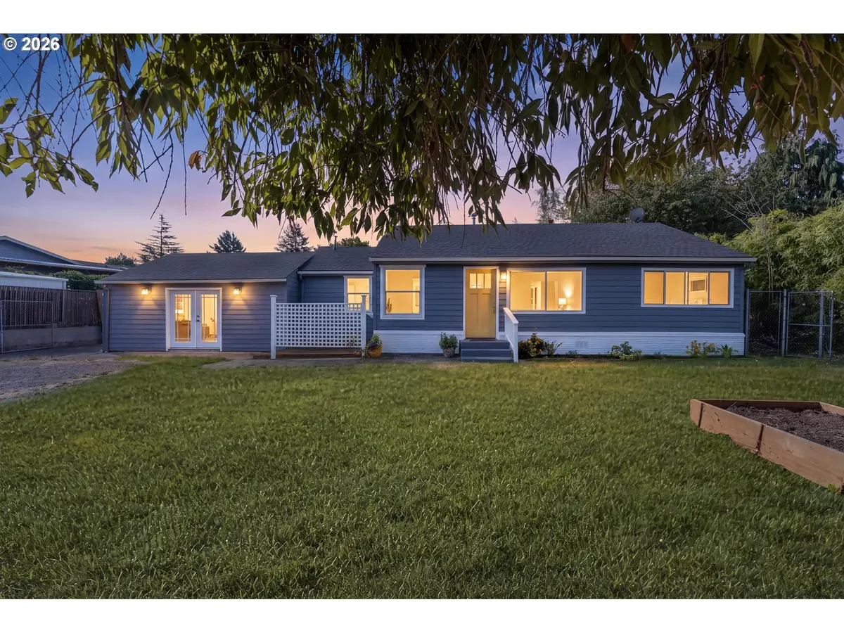 2360 NE Cleveland Ave, Gresham, OR 97030 - #1