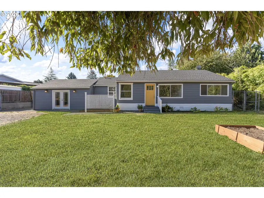 2360 NE Cleveland Ave, Gresham, OR 97030 - #2
