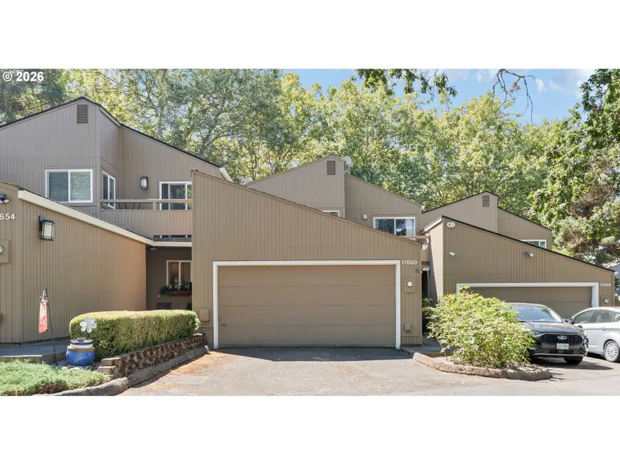 17660 NW Shorewood Dr, Beaverton, OR 97006 - #2