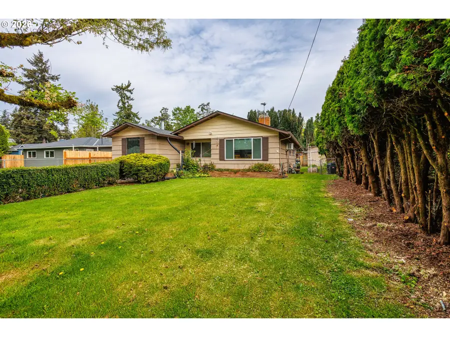 17935 SE Pine St, Portland, OR 97233 - #3