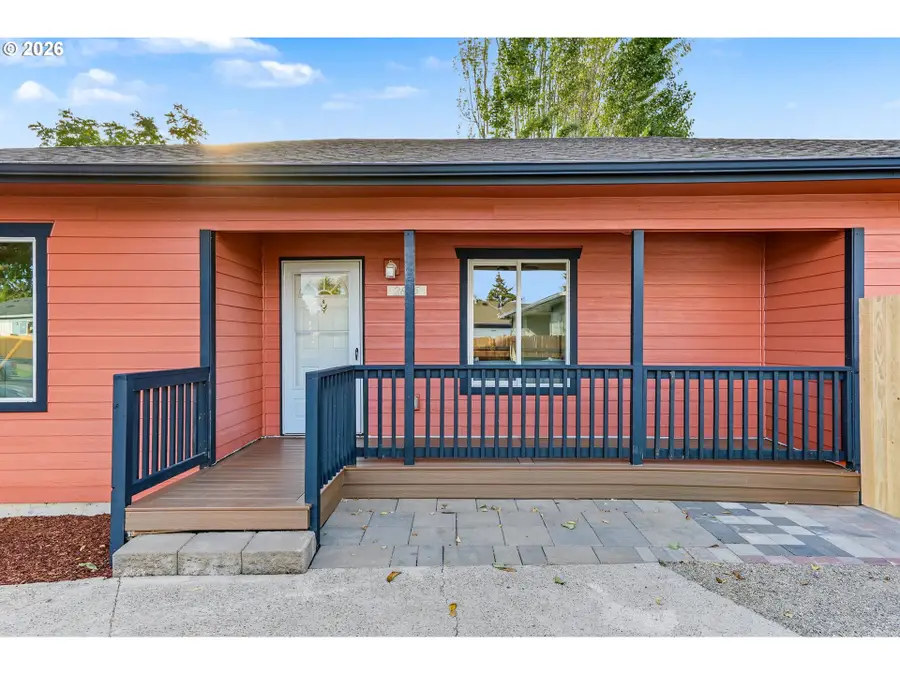 2645 Evergreen Ct Ne, Salem, OR 97301 - #3