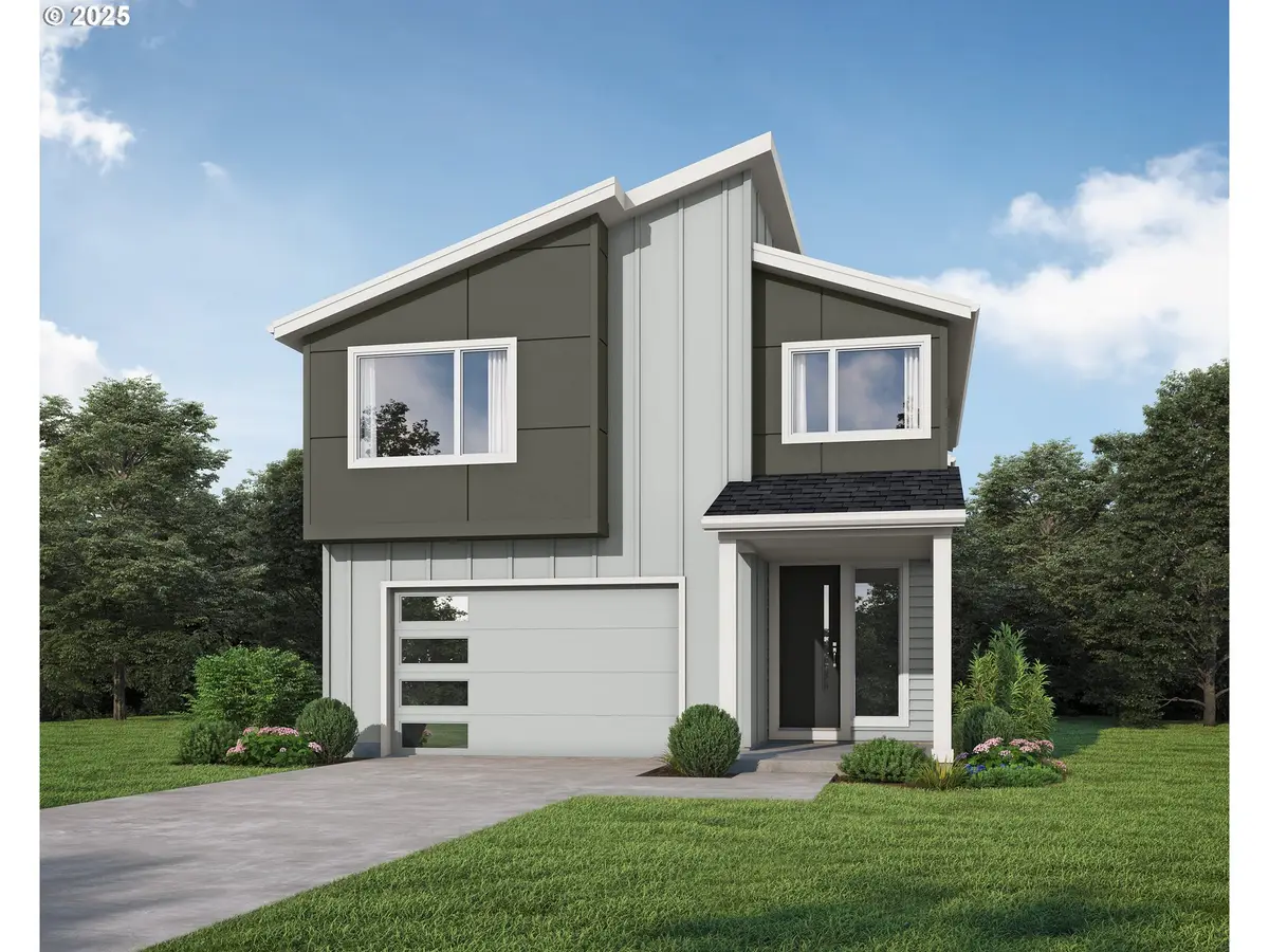 27185 SW Vista Ridge Ln, Wilsonville, OR 97070 - Image #1