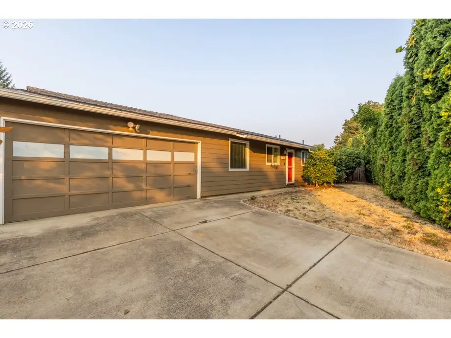 1090 Denise St Se, Salem, OR 97306 - #1