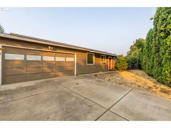 1090 Denise St Se, Salem, OR 97306