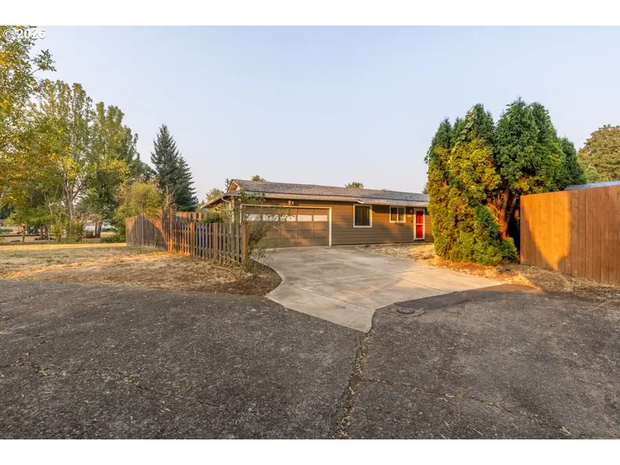 1090 Denise St Se, Salem, OR 97306 - #3