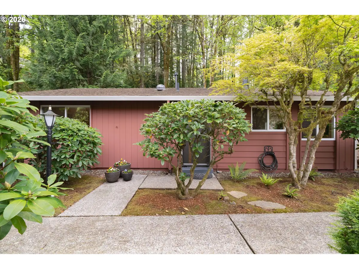 4520 NW Barnes Rd, Portland, OR 97210 - #1