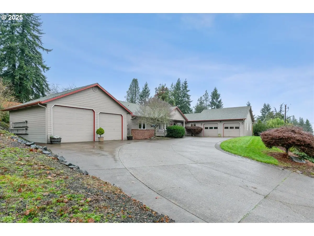 3310 Crocker Ln, Albany, OR 97321 - Image #1