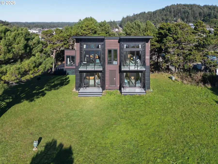 409 Jackson Street, Port Orford, OR 97465 - Image #2