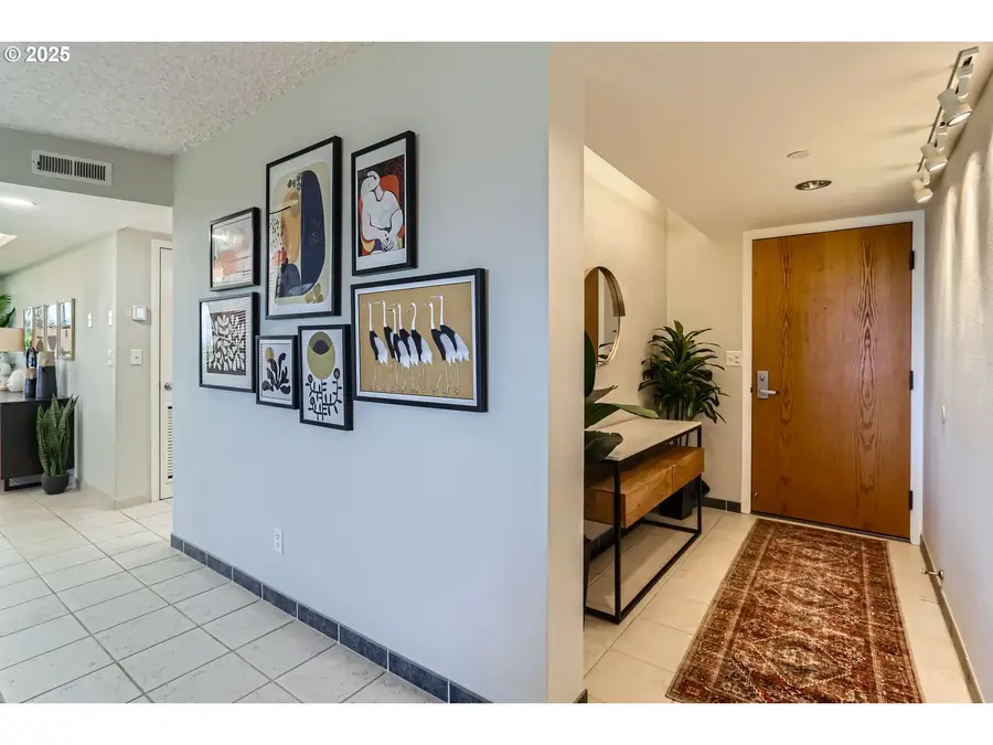 5535 E Evergreen Blvd #7505, Vancouver, WA 98661 - #3