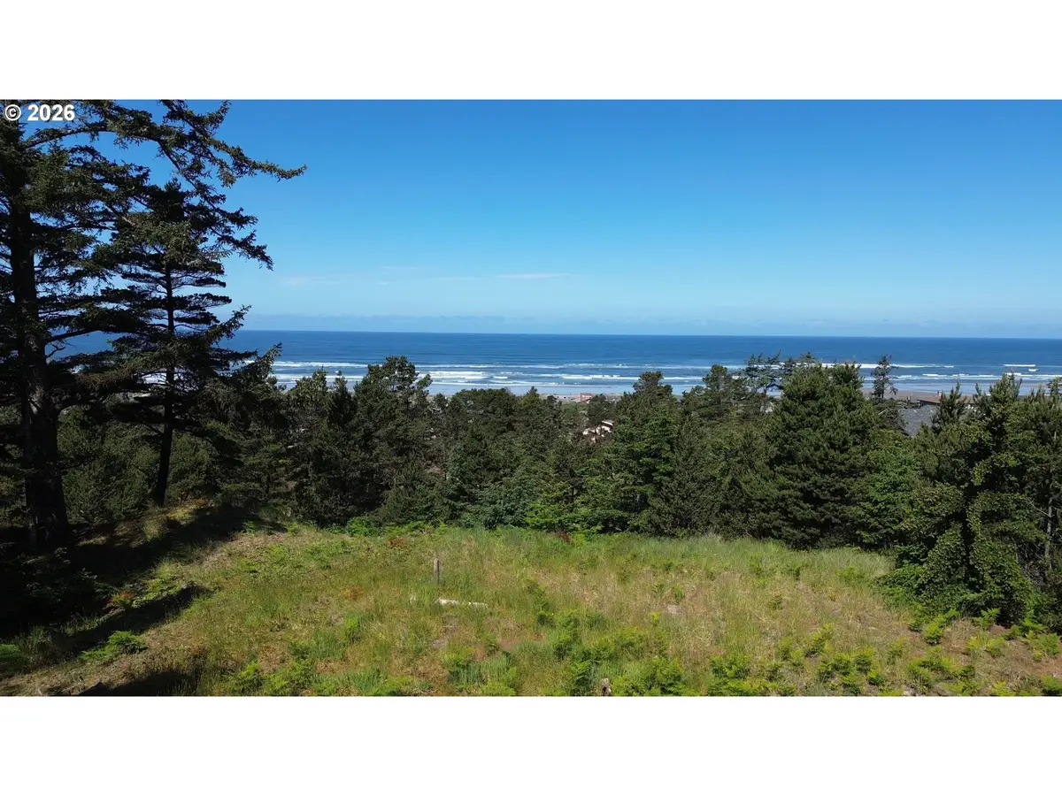 NW Lotus Lake Dr #5, Waldport, OR 97394 - #1
