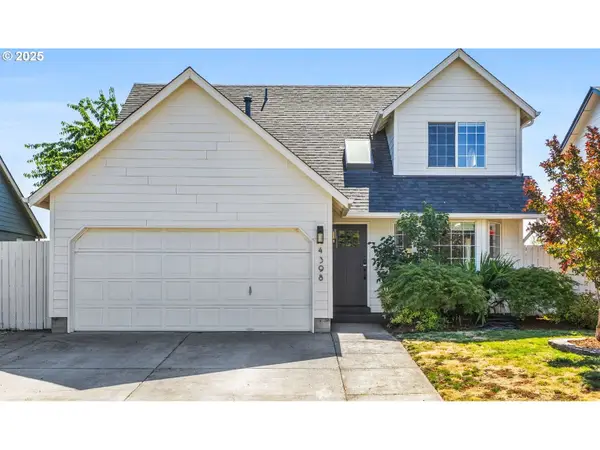 4398 Northside Dr, Keizer, OR 97303