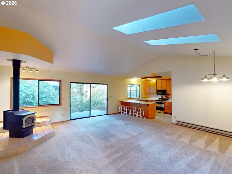 1733 Arch Ln, Brookings, OR 97415 - Image #3