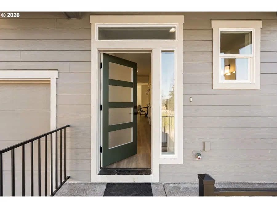 7343 SW Leonard Pl #L-3, Beaverton, OR 97007 - #3