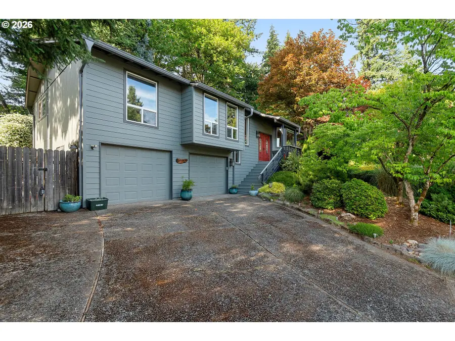 2714 NE 110th St, Vancouver, WA 98686 - #2