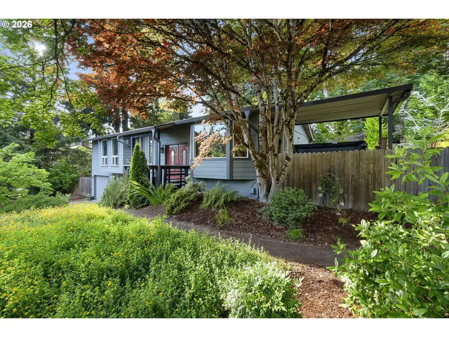 2714 NE 110th St, Vancouver, WA 98686 - #3