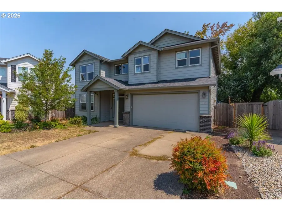 5176 Kensington Ct, Keizer, OR 97303 - #2