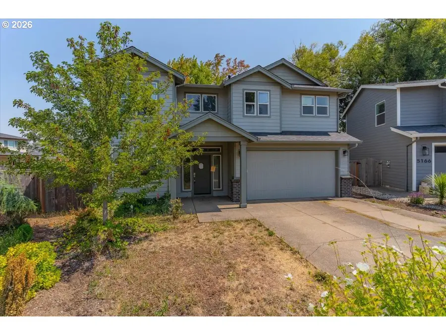 5176 Kensington Ct, Keizer, OR 97303 - #3