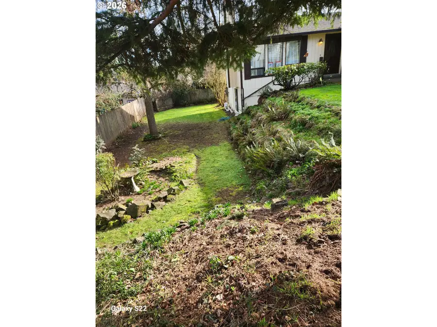 5323 NW Franklin, Vancouver, WA 98663 - #2